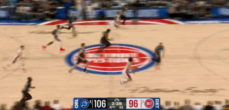 萨格斯空接！！！ 