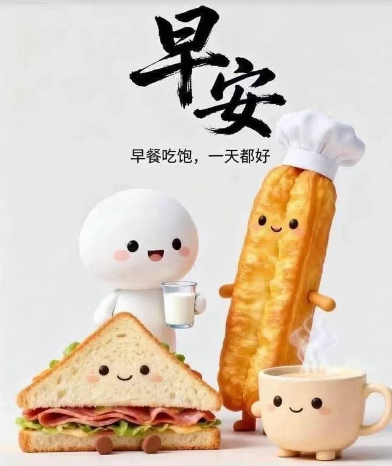 ☀️ ʚ ❷❹节气・小暑ɞ ❀🌿蝉鸣四起，心静生凉🍃✨浅夏悠然，自在无恙🤲