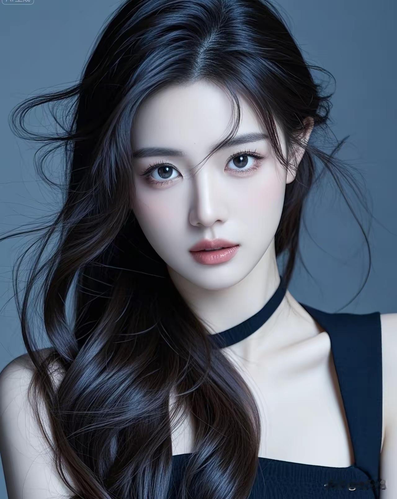 这感觉啊，真的太似曾相识了！明明就坐在旁边，可总觉得像握不住的风，抓也抓不住；有