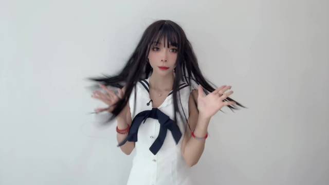 妈耶！零跑这波实际