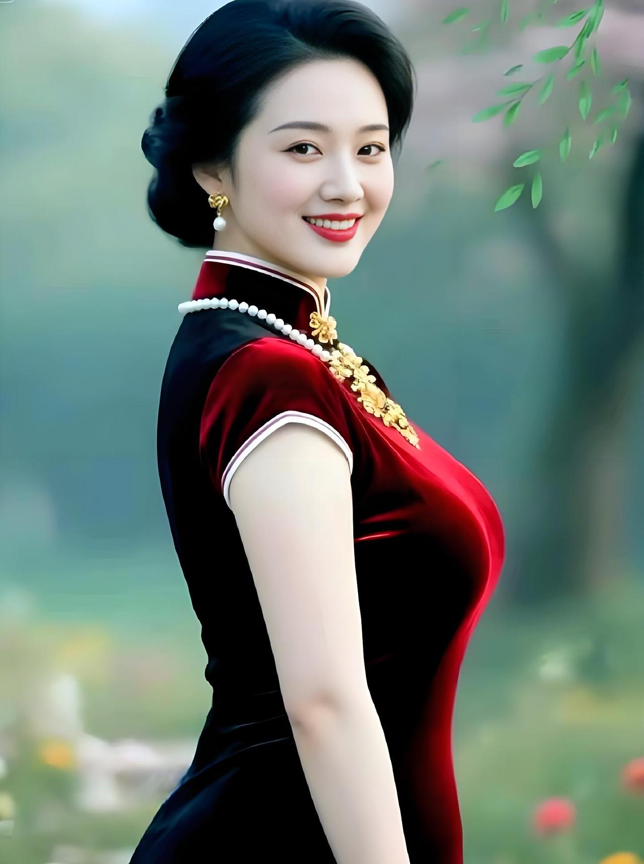 时光岁月似把刀，
最是无情脸上雕，
唯有心中藏旧梦，
……请友续句……？

上联
