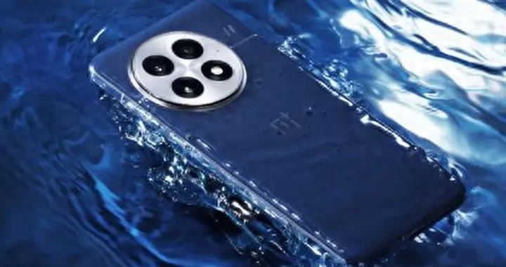 一加计划Q4推多款新机 均将搭载高通骁龙