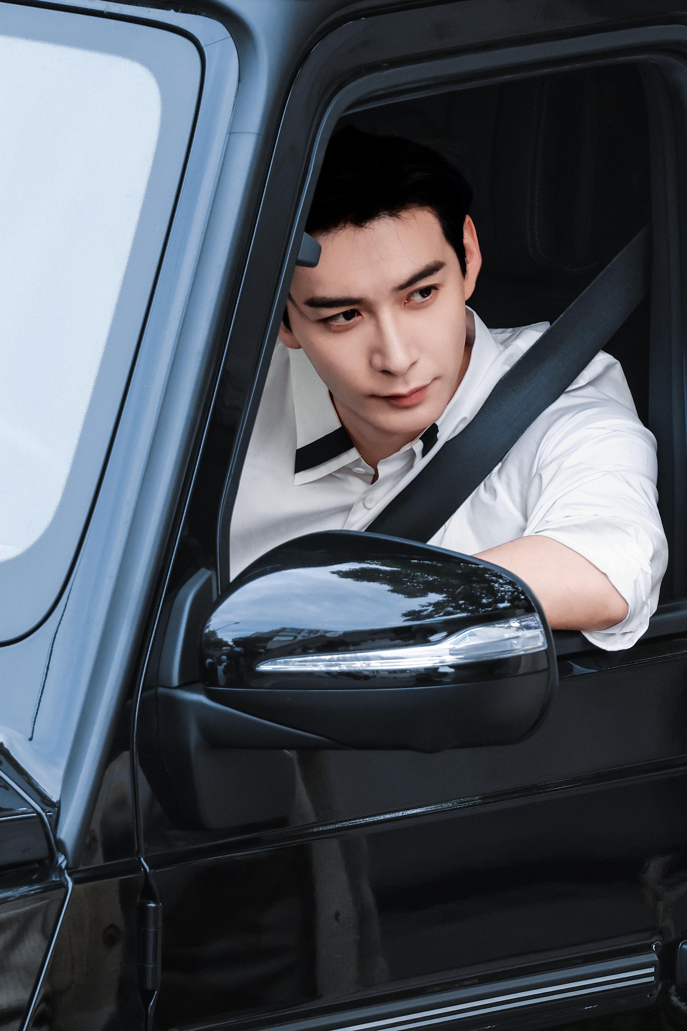 陈星旭 陈星旭肖稚宇 陈星旭轧戏 肖稚宇和他的坐骑们。陈星旭肖稚宇📚陈星旭轧戏