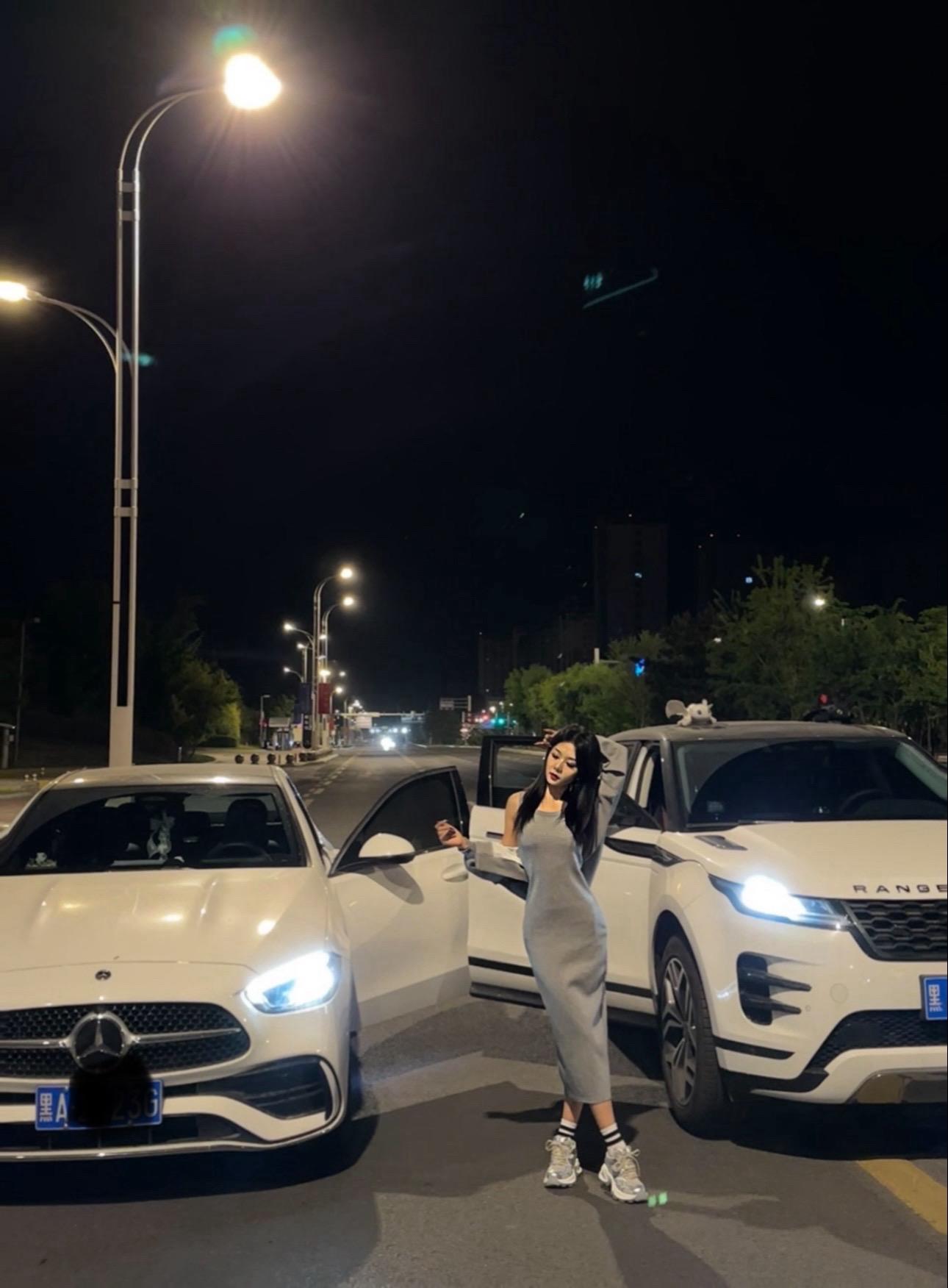 自由和快乐才是生活的最高旨意