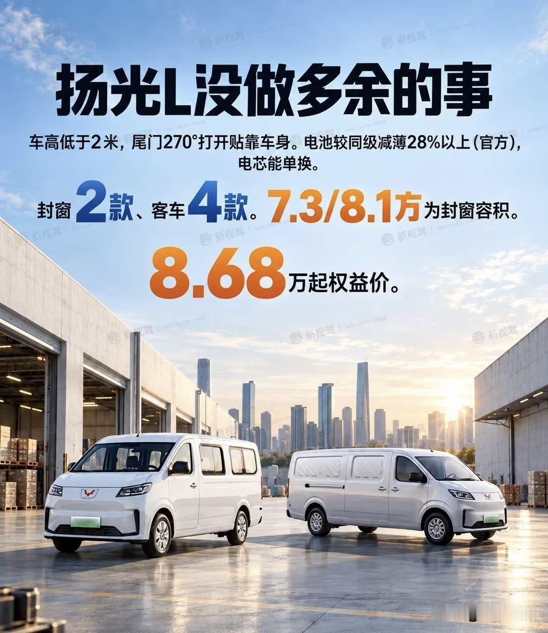 信不信由你，买车后才明白的道理：

1、能买白色车，不买黑色车。
2、10万和2