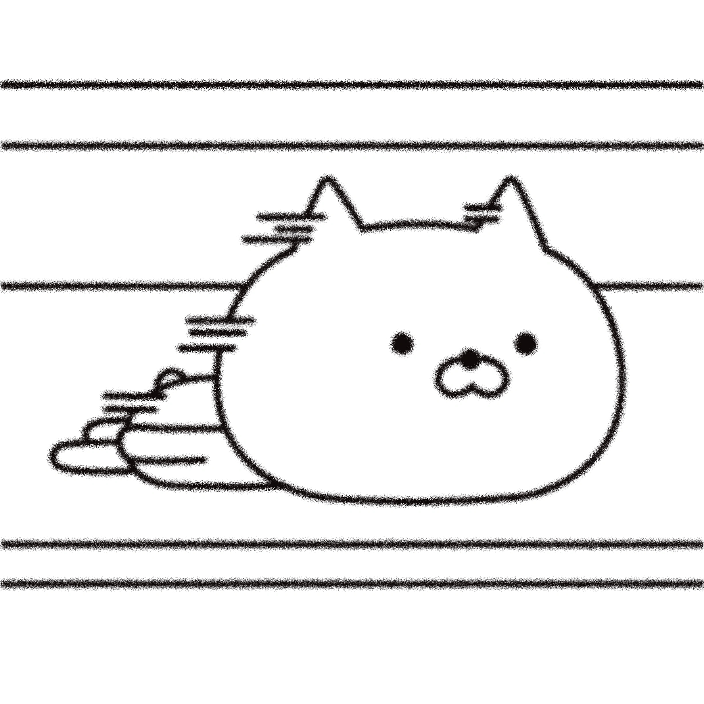 ε=ε=ヾ(ˆ･ɷ･ˆ)ノ * 