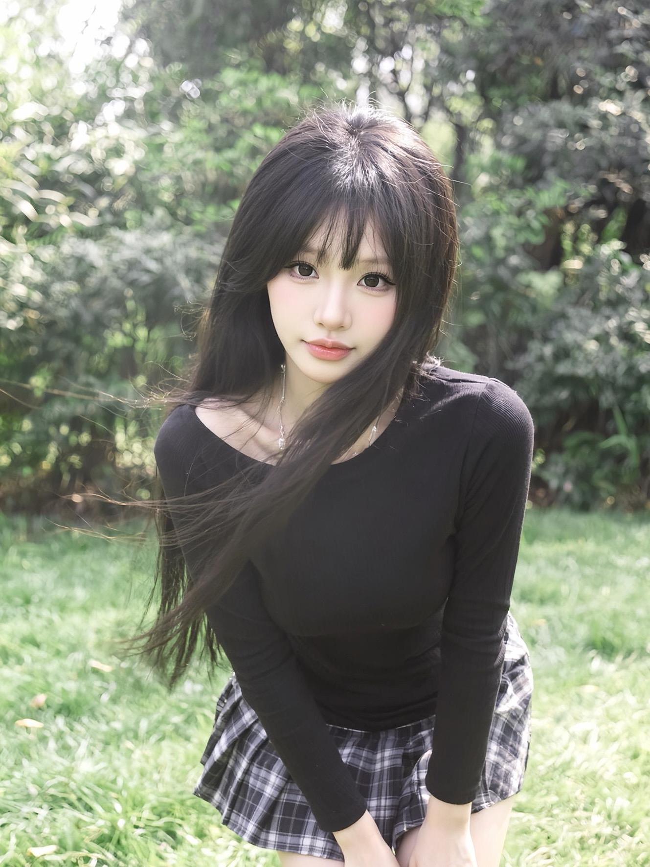 我明白要你爱是荒谬的要求