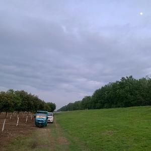 人生体验在路上