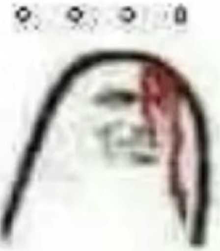 我怎么总挑下雨天和阴天洗床上四件套 