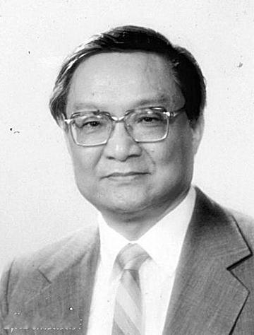 1966年的一天，金庸感到异常疲惫，决定去他常去的餐厅喝咖啡放松一下。在结账时，