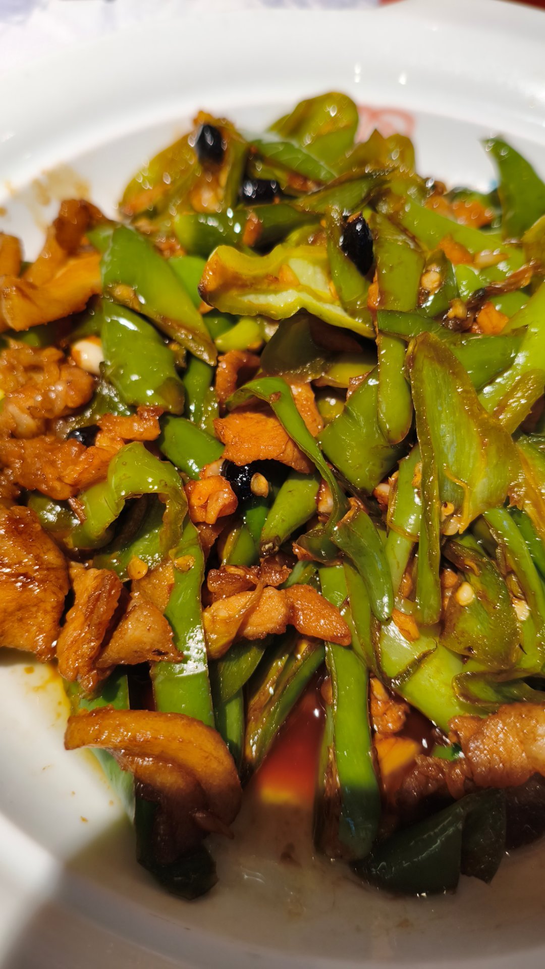 签到签到签到签到签到，把前两天吃的东西发一发嘿嘿嘿           