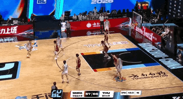 越来越期待石奎新赛季在香港金牛的表现。aublaubl2026