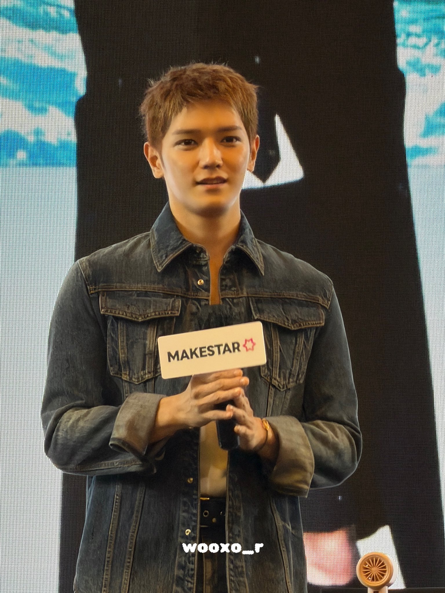小狗狗 