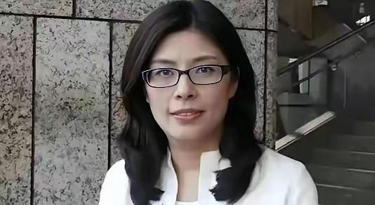 中国该醒醒了！

很多人以为，国民党是和平统一的希望。但最近他们做的一个选择，把