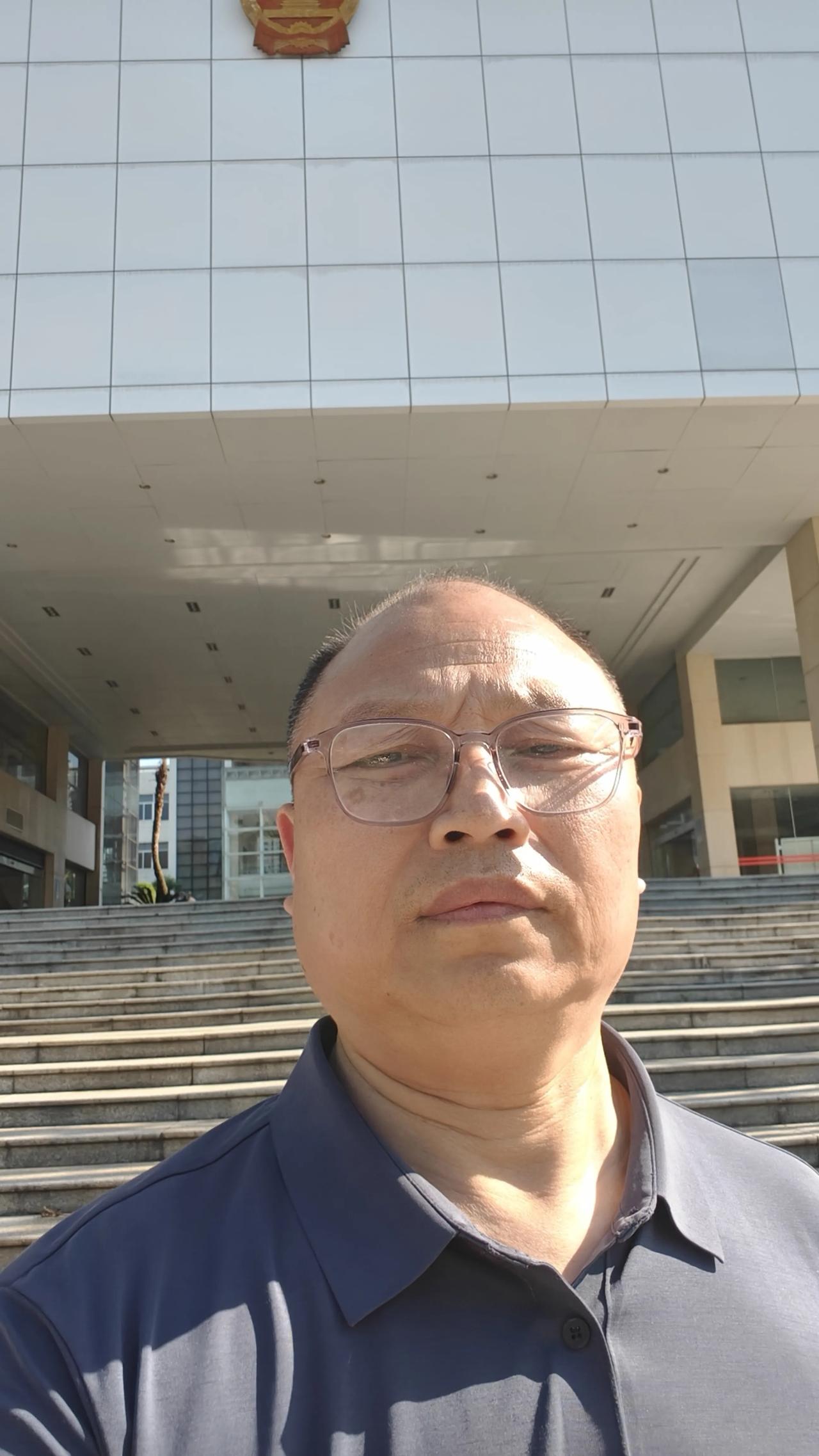 真心点赞！亲身感受长沙政务服务的温度，细节让人暖心

今天在长沙办理民政档案调取