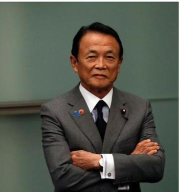 韩国专家：日本在中国犯下暴行，至今不道歉不反省，道德上就是一个二流甚至三流的下作