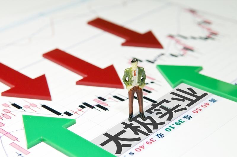 今日关注个股：
太极实业，
中体产业（粤传媒），
长江通信（烽火通信。）
关注：