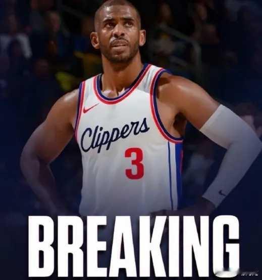 北京时间2月14日，40岁的保罗在被猛龙官宣裁掉之后，正式发布长文宣布退役，结束