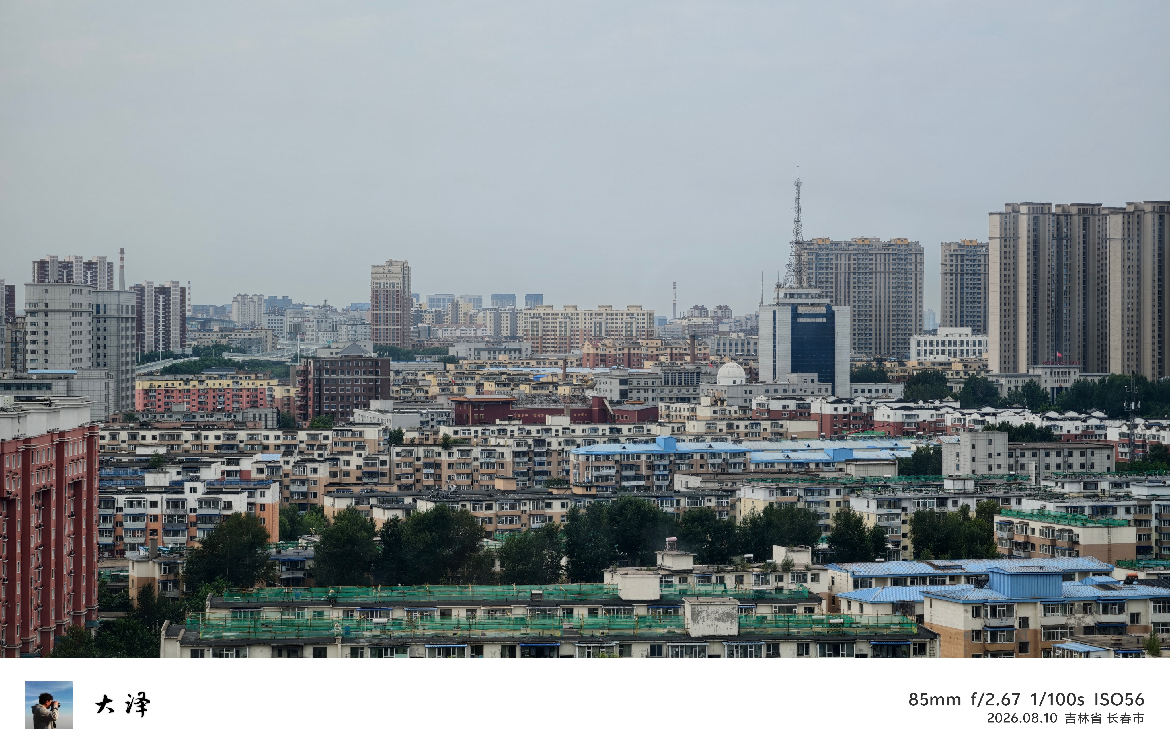 长春早上好，12 号到上海，还有必要去吗？上海地铁停运 长春·五环高尔夫家园