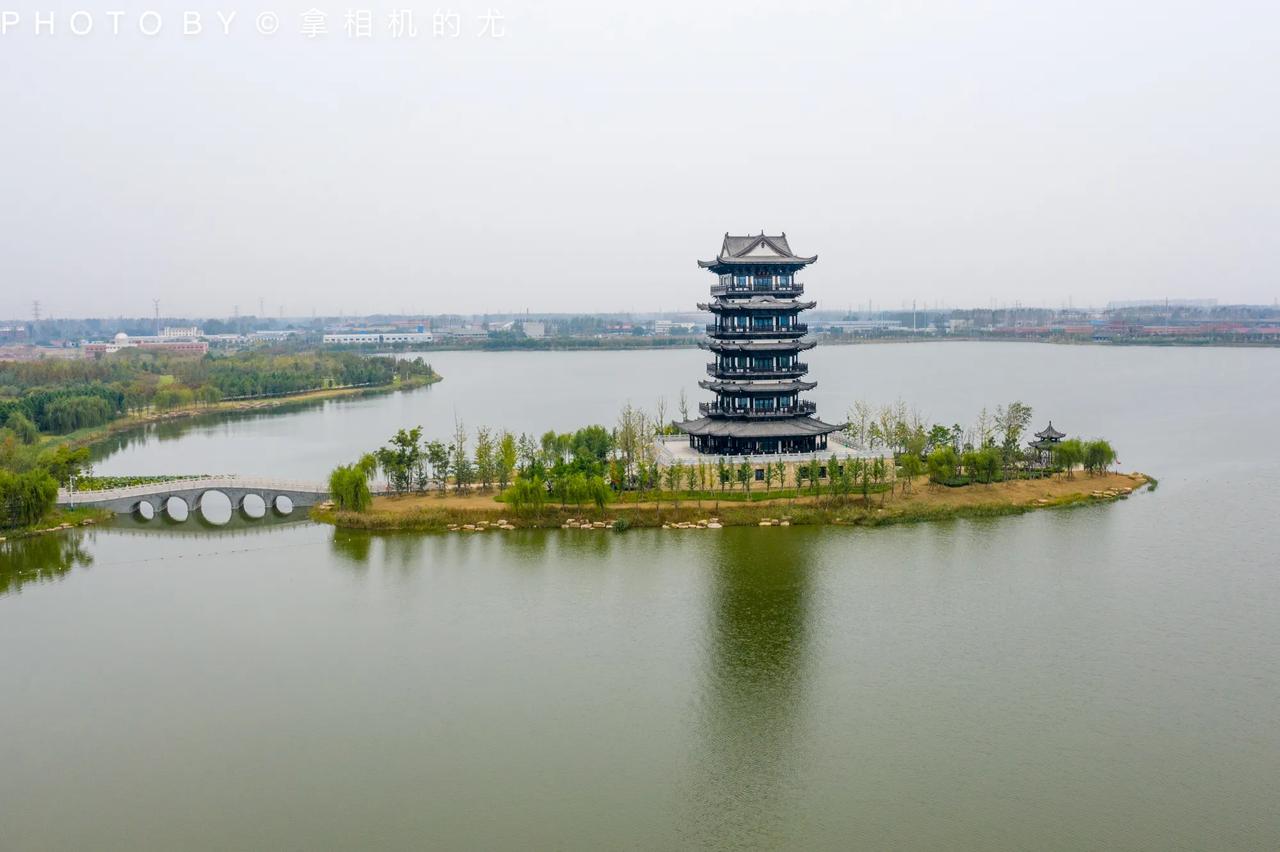 淮北市2025年1-3月份一般公共预算收支数据新鲜出炉。
据淮北市财政局最新数据