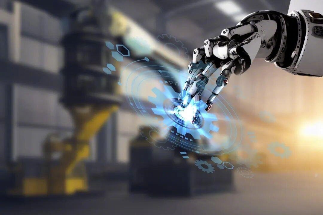 #国安部披露稀土领域国家秘密泄密案#【#稀土公司副总向境外泄露7项国家秘密# 国