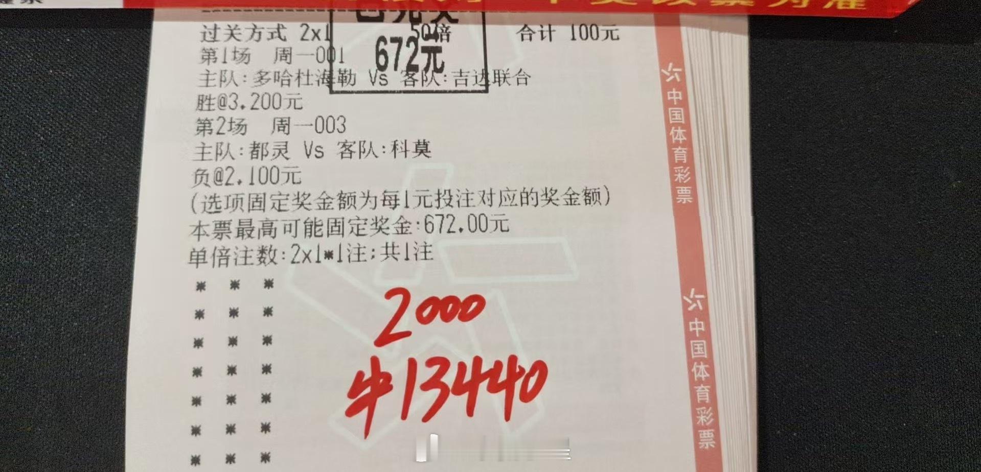 在逆境中崛起，用梦想照亮前行的路，让唯美与励志共舞。 