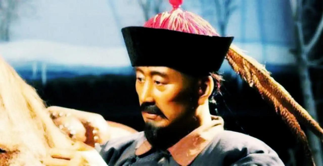 湘军最能打的是鲍超！
 
军纪最差的，还是鲍超！
 
一个“霆”字营，战功有多硬