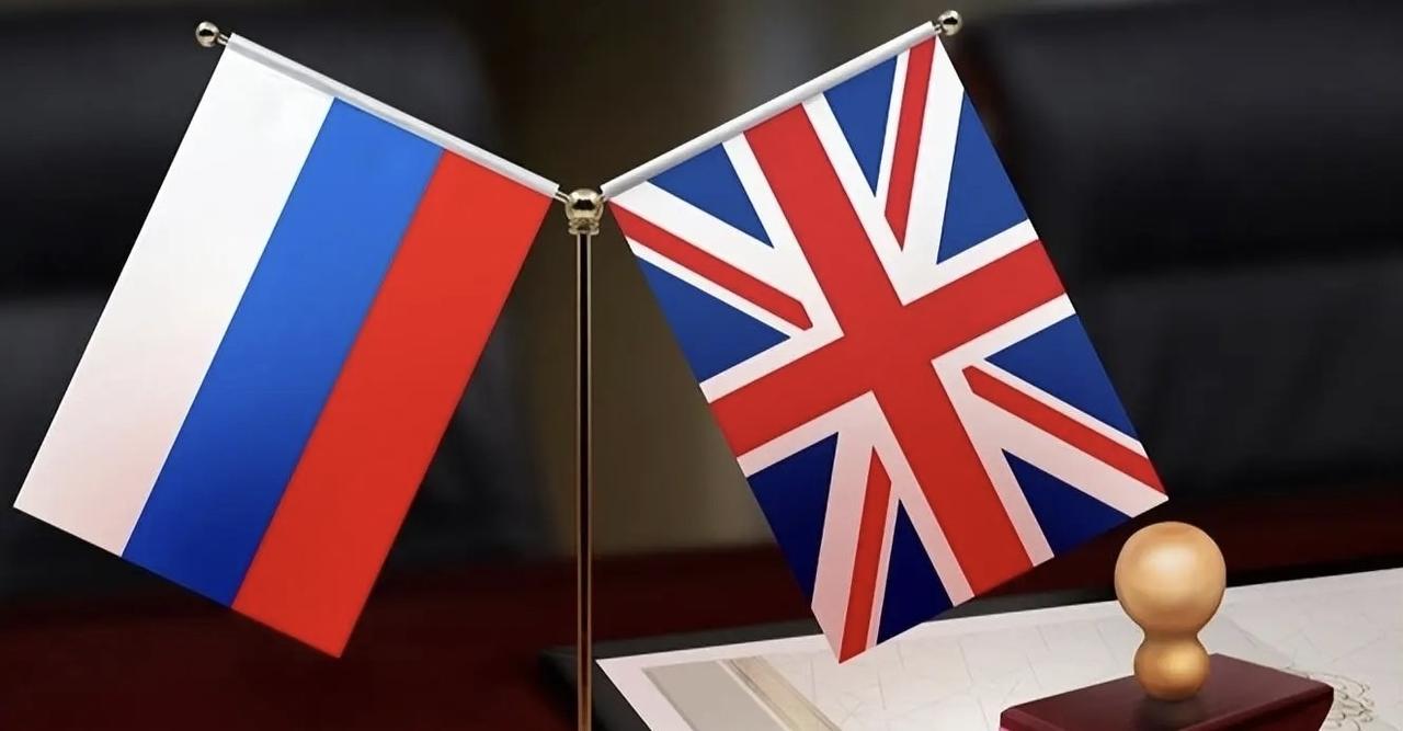 英俄关系紧张的根源与俄方焦虑

俄罗斯方面的嘲讽并非空穴来风，其背后是深刻的地缘