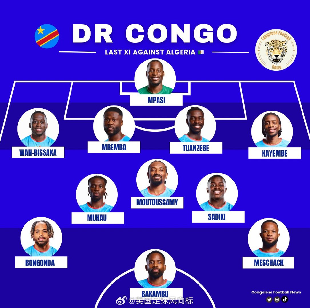 世界杯48强全部出炉 世界杯【准英超级防线！世界杯潜在黑马】世界杯跨洲附加赛，民