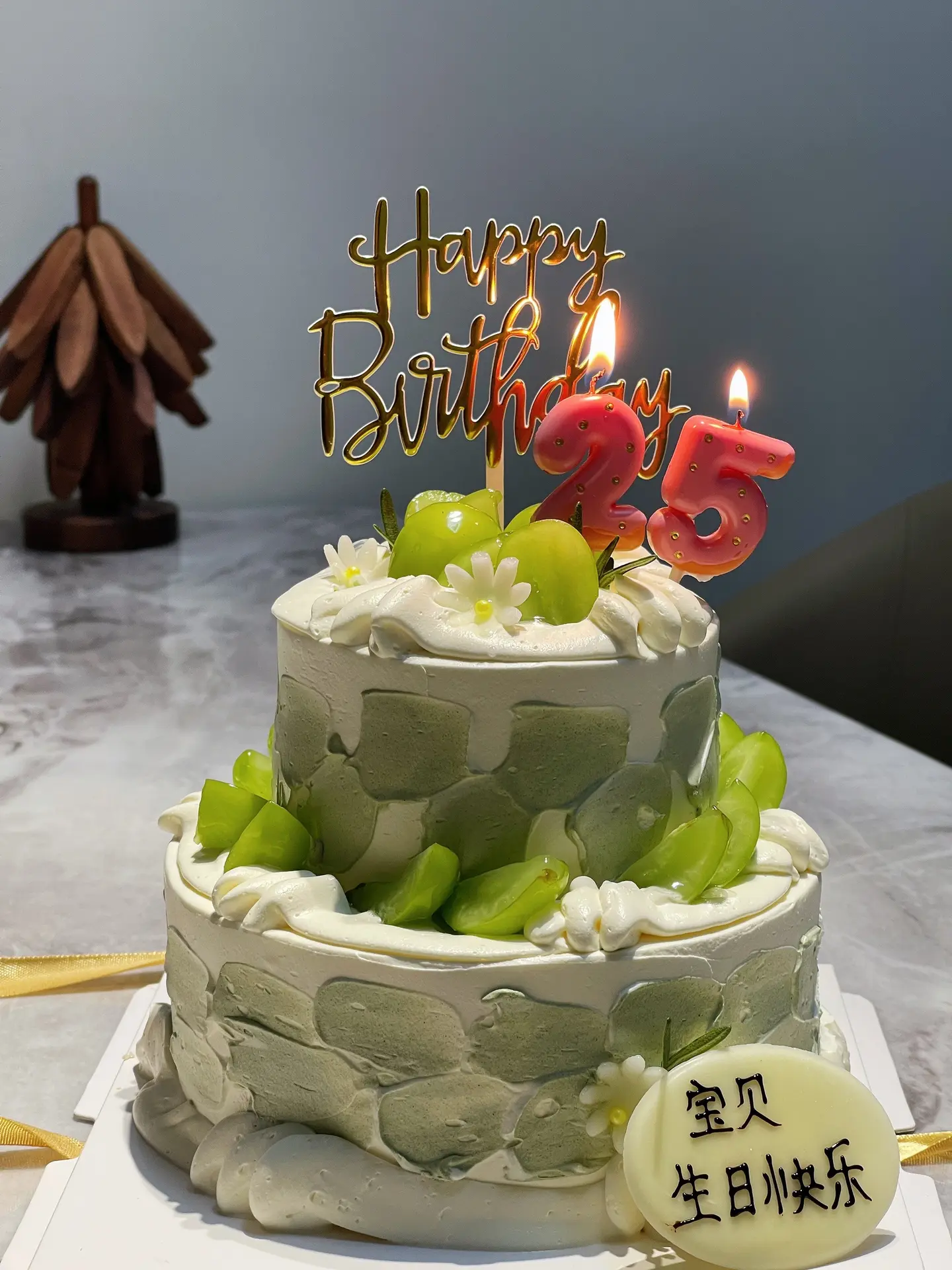 ˗ˋˏ𓌉🎂𓇋ˎˊ˗ 𝗛𝗲𝗹𝗹𝗼𝗼𝗼𝗼𝗼