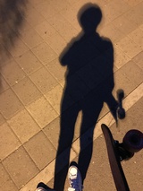 暮云热聚汽车