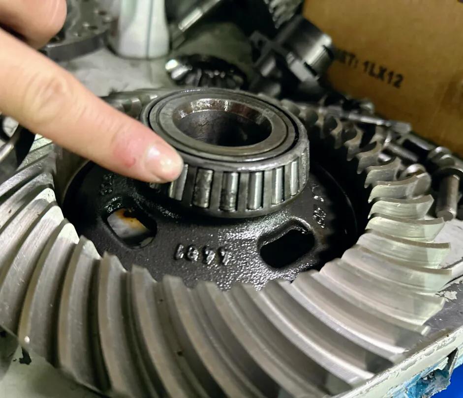 汽车刷了ecu等一阶和二阶后果很严重，保时捷718S 2.5T刷了一阶开了6万公