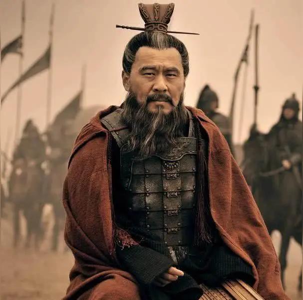 标题：当“铁血将军”遇上“萌萌大将”：历史人物的内心独白大揭秘！

大家好！今天