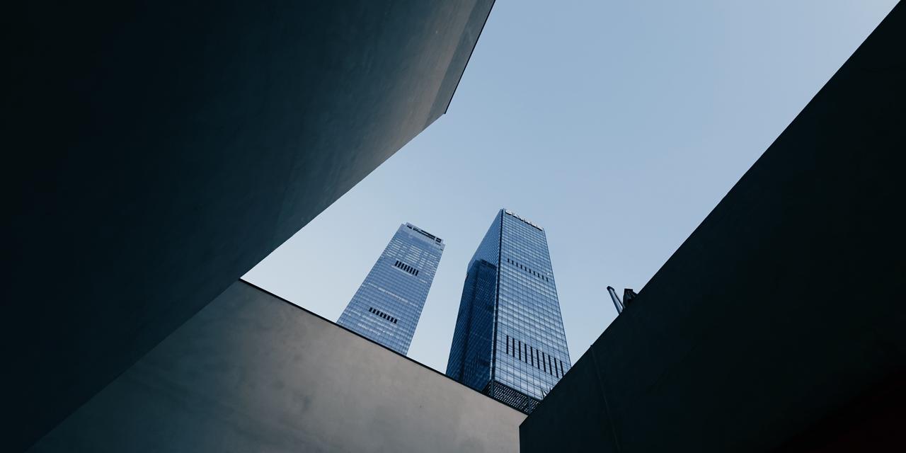 跟最近打算换手机的朋友，说句掏心窝子的实在话：只要你看中了机型、遇上了合适的价格