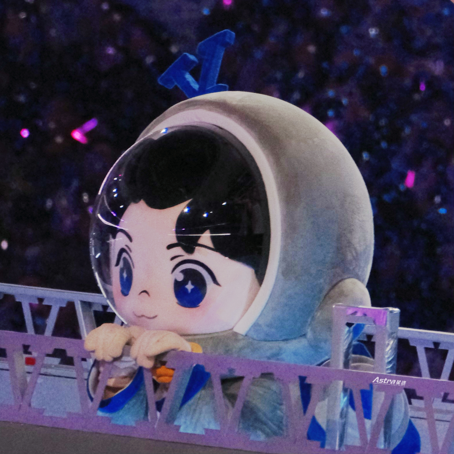 宝宝啊宝宝你已经是一个会自己蹲下的成熟宝宝了🥺 