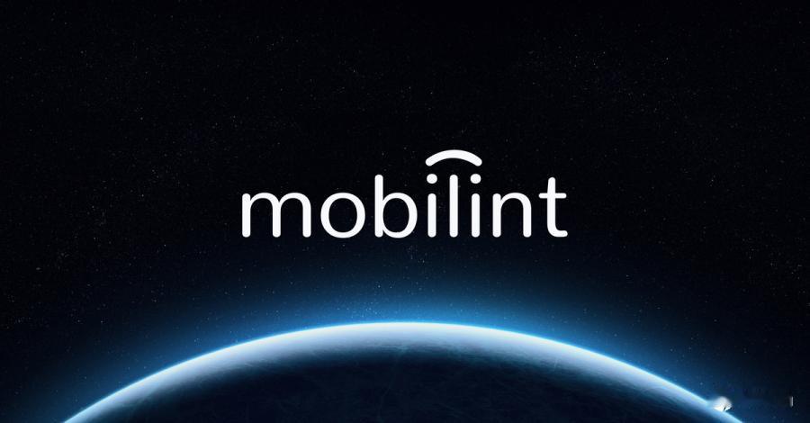 Mobilint NPU登陆海军舰艇，实现AI视频分析
Mobilint为约50