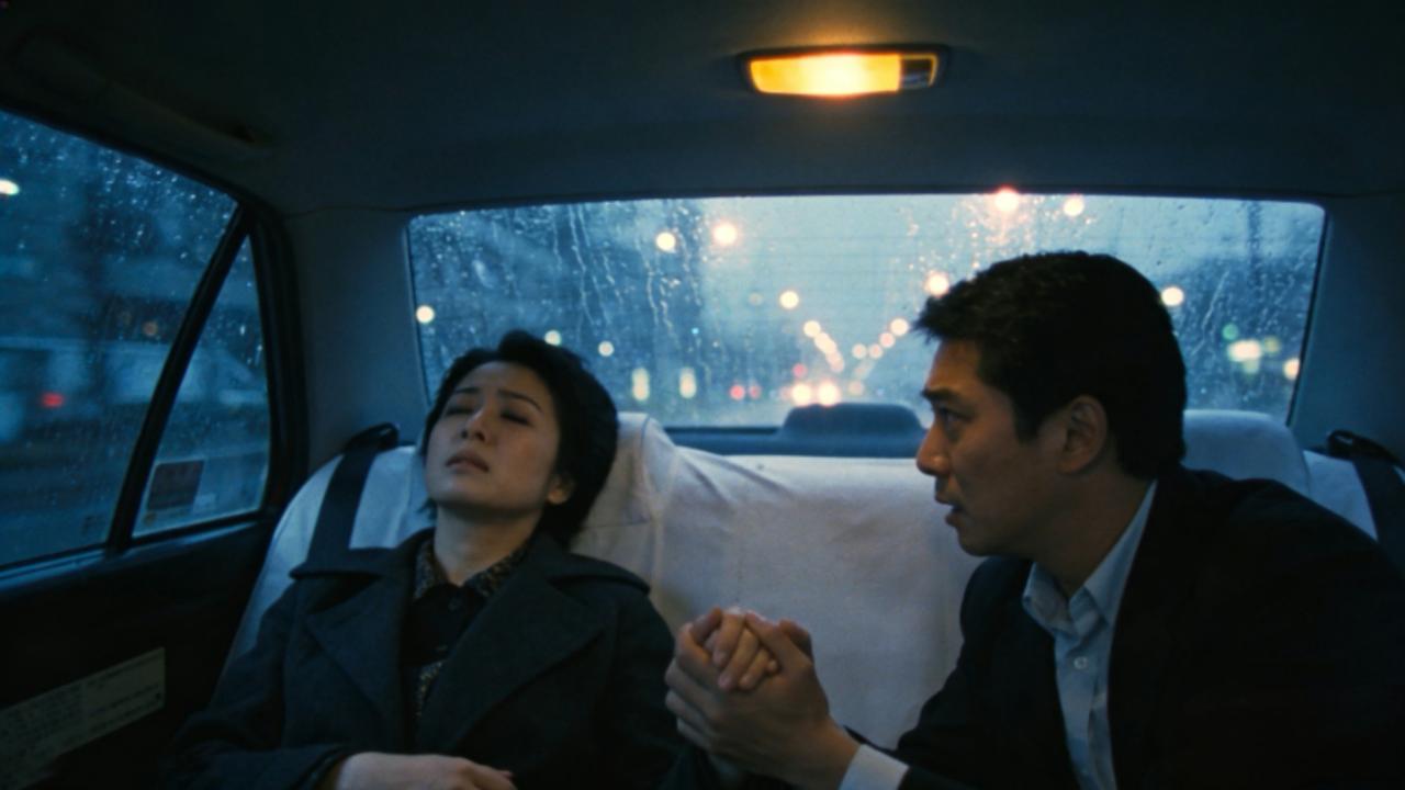 泪目！韩媒曝大S离世最后时刻：机场路上心脏骤停，14小时抢救难挽，具俊晔墓前泣不