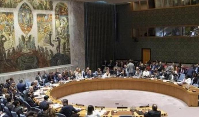 巴基斯坦加入“和平委员会”，在部分舆论中被解读为“站队变化”，甚至引发对中巴关系