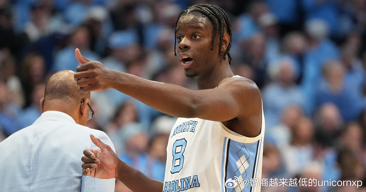 Caleb Wilson预计3月8日对阵杜克大学的比赛中复出NCAANBA