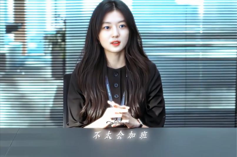 《早春晴朗》尚之桃主动请缨西北！原来，栾念说"我一点都不想你"的真相，比出轨更残