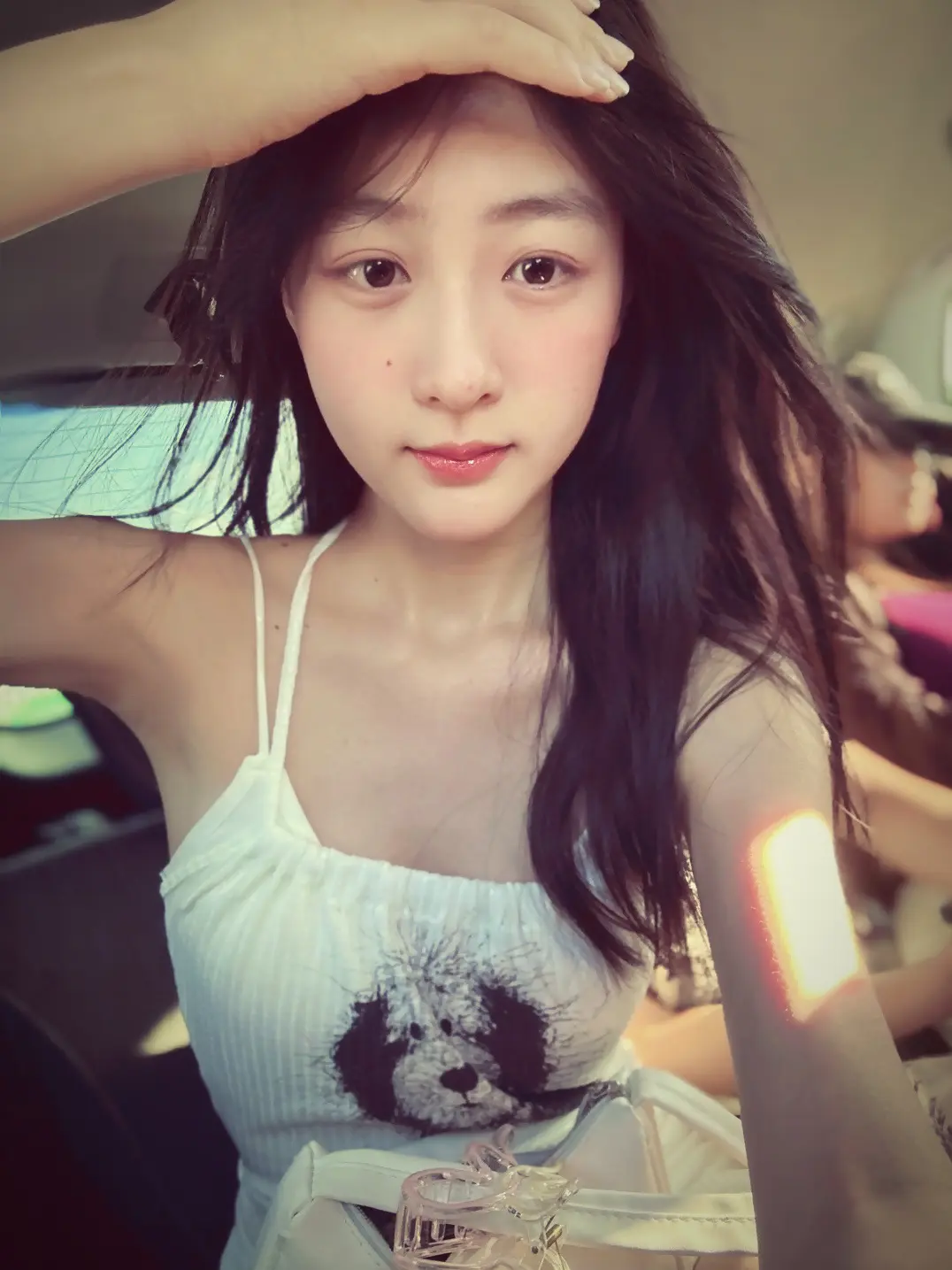错过的电影最好看，直播的人最难忘