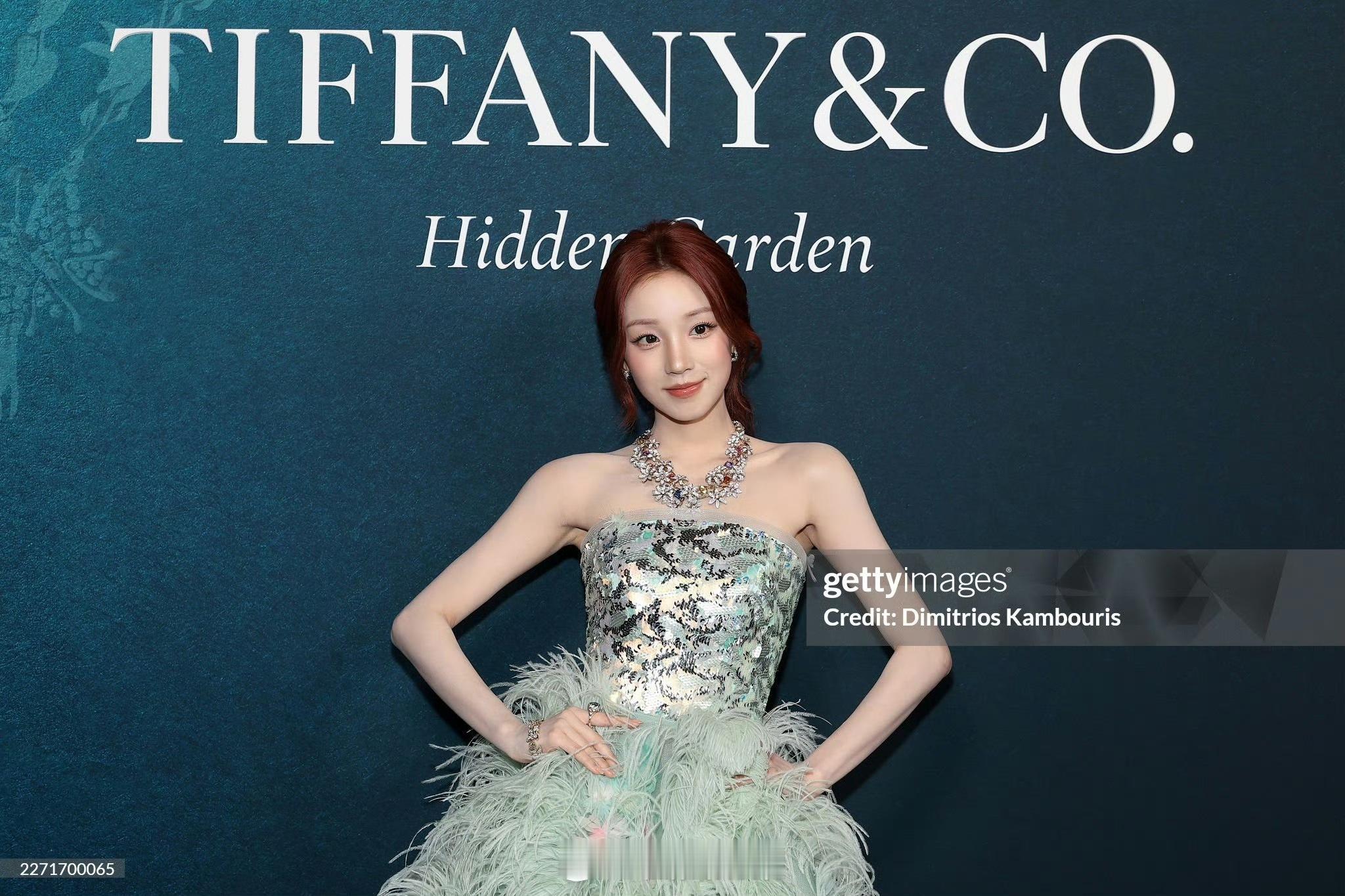 宋雨琦G社怼脸生图 G社怼脸镜头从不留情，宋雨琦却完美hold住，生图美如精修，