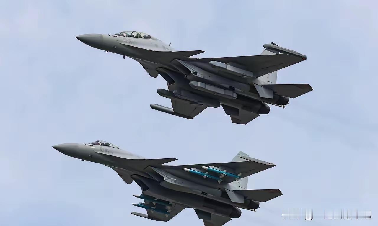 全世界都在沉默，这个世界还有正义吗？
中国战机雷达锁定日本飞机!
要知道是日本挑