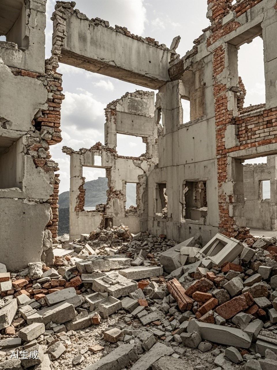 特朗普下令空袭委内瑞拉美国围攻委内瑞拉的时间长了，多方侦查，委内瑞拉不敢先下手为