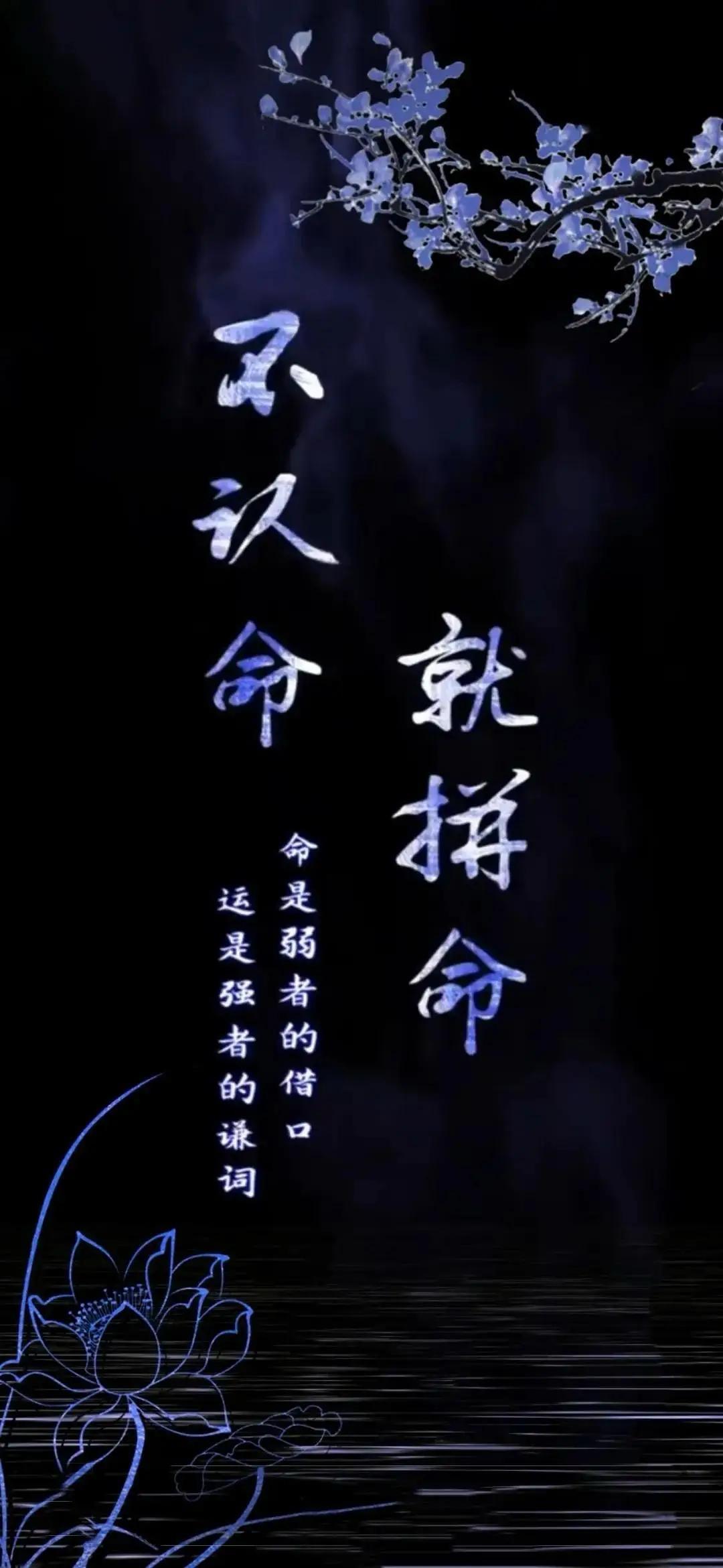 别认命！拼命三郎才是真正的“命中注定”！
嘿，朋友们！今天我们不谈“命运”，不聊