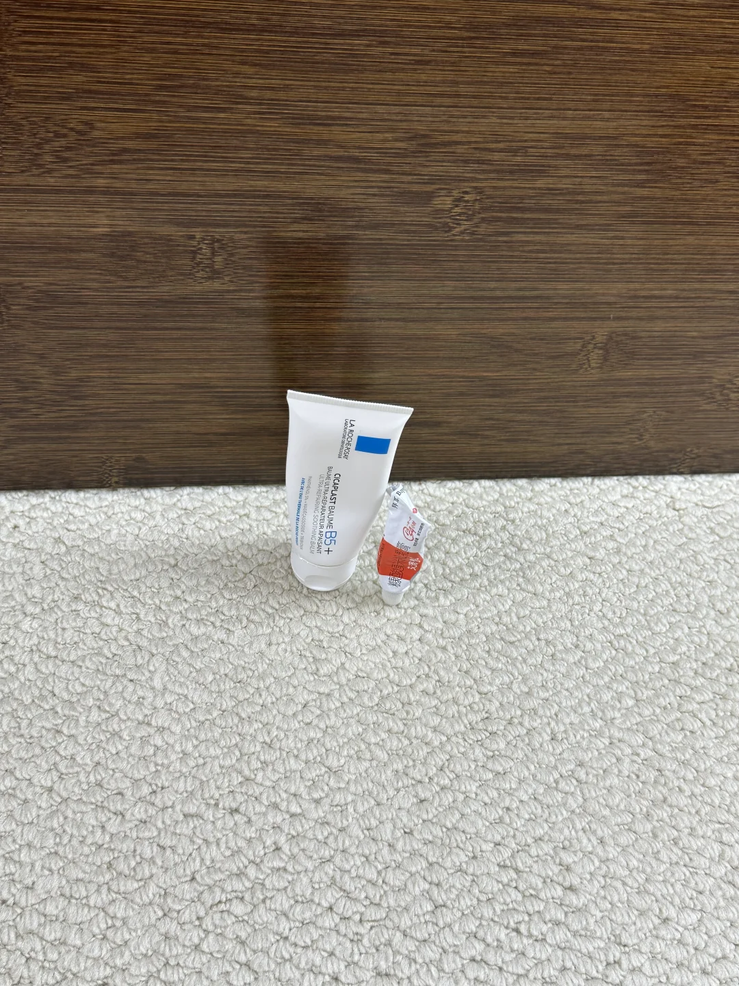 有这俩，谁皮肤还不老实