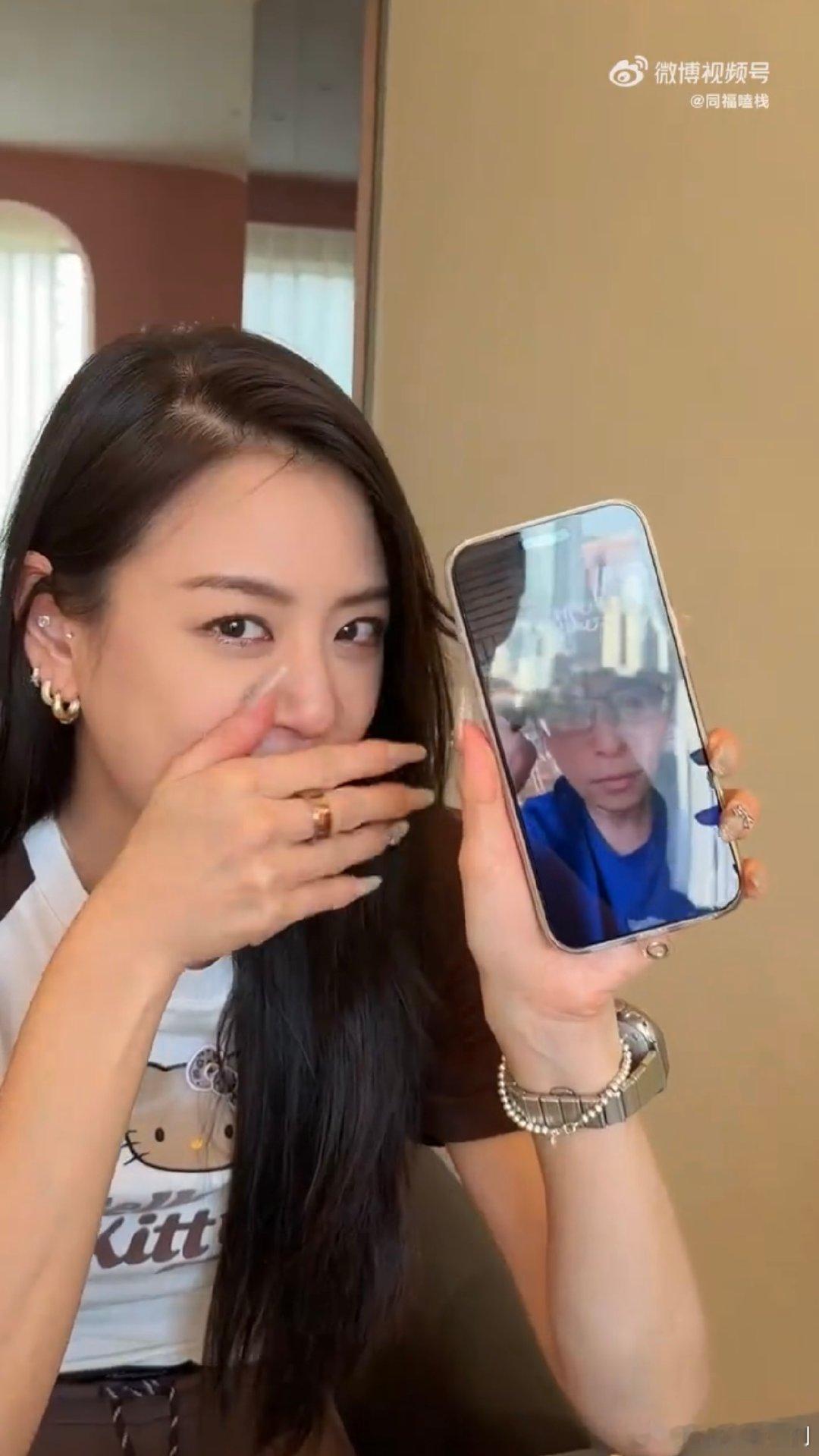 江语晨浪姐努力女一江语晨要再出一首最后两页待人真诚性格鲜活，自带满满的亲和力，浪