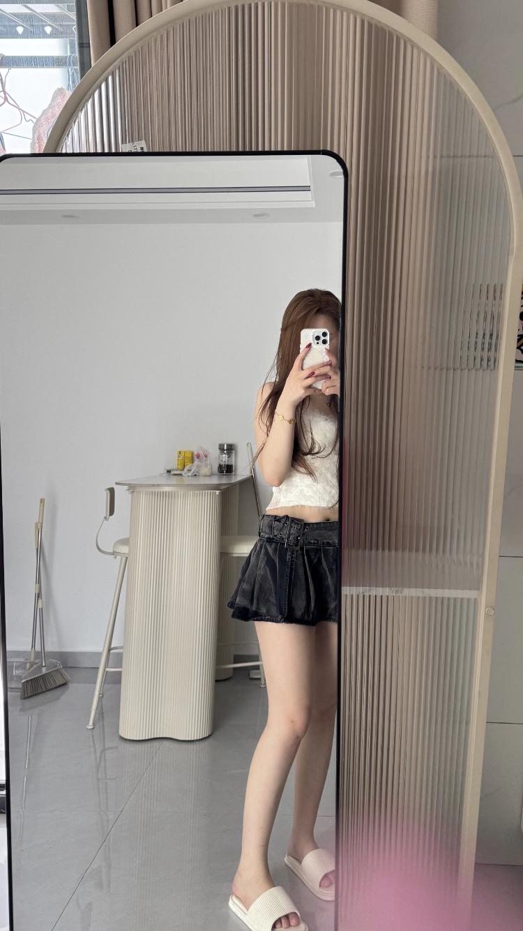 很可爱