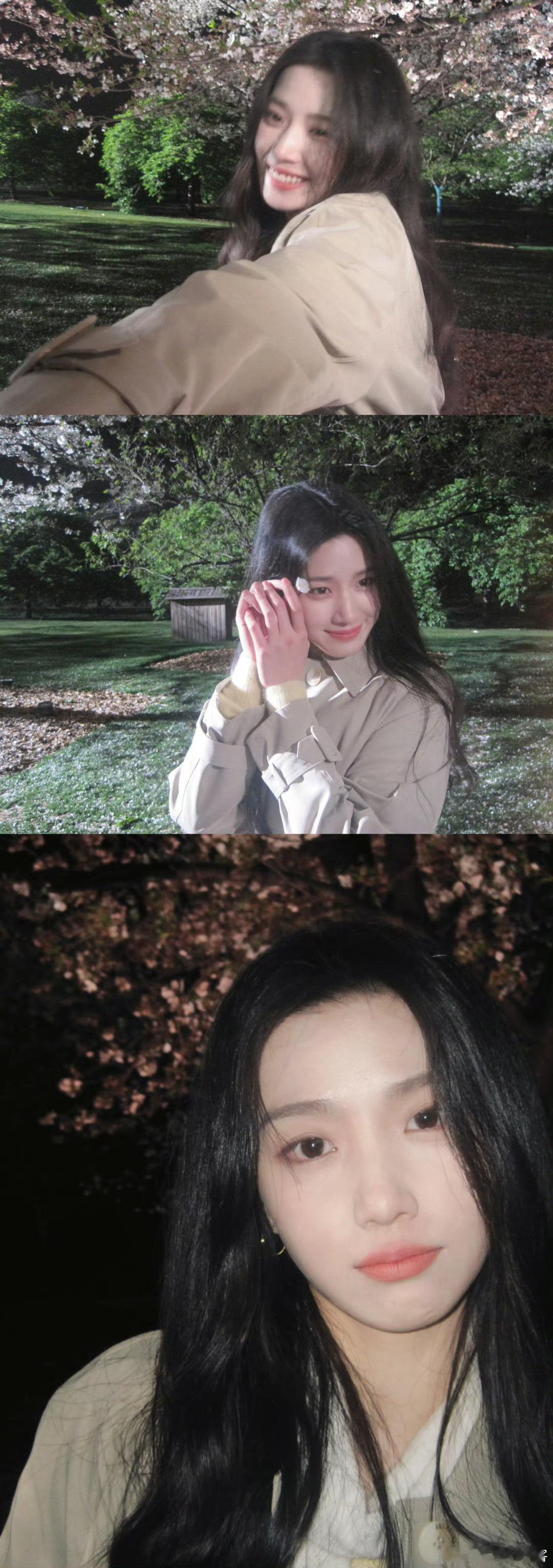 卢昱晓轧戏收官千字长文最好的胡羞 