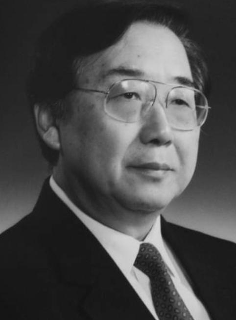 母国光（1931年1月22日—2012年4月12日），男，汉族，出生于辽宁锦西，